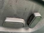 ford-ranger-2020-diesel-1995cc