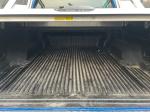ford-ranger-2020-diesel-1995cc