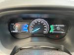 ford-ranger-2020-diesel-1995cc