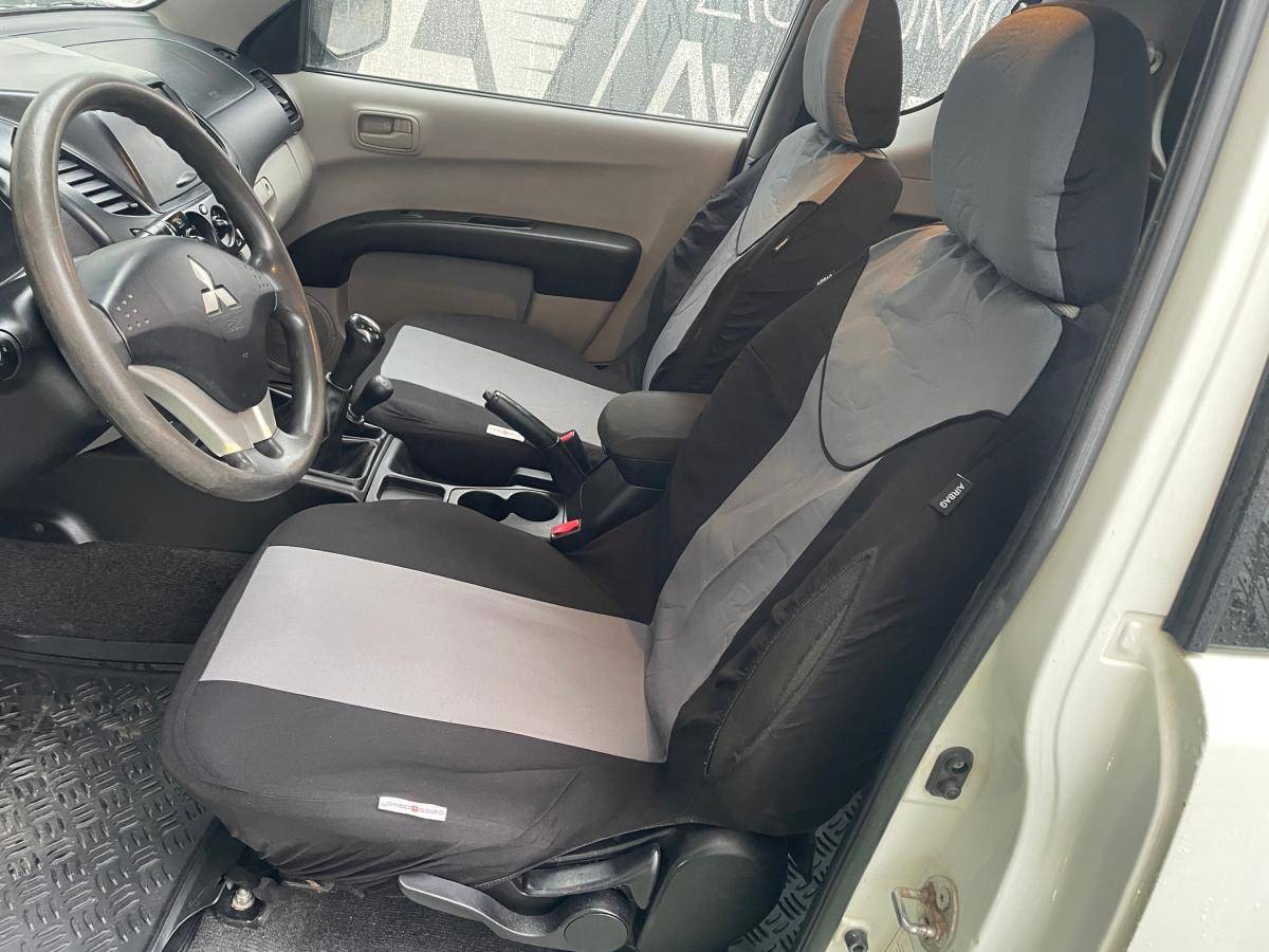 mitsubishi-l200-2010-diesel-2477cc