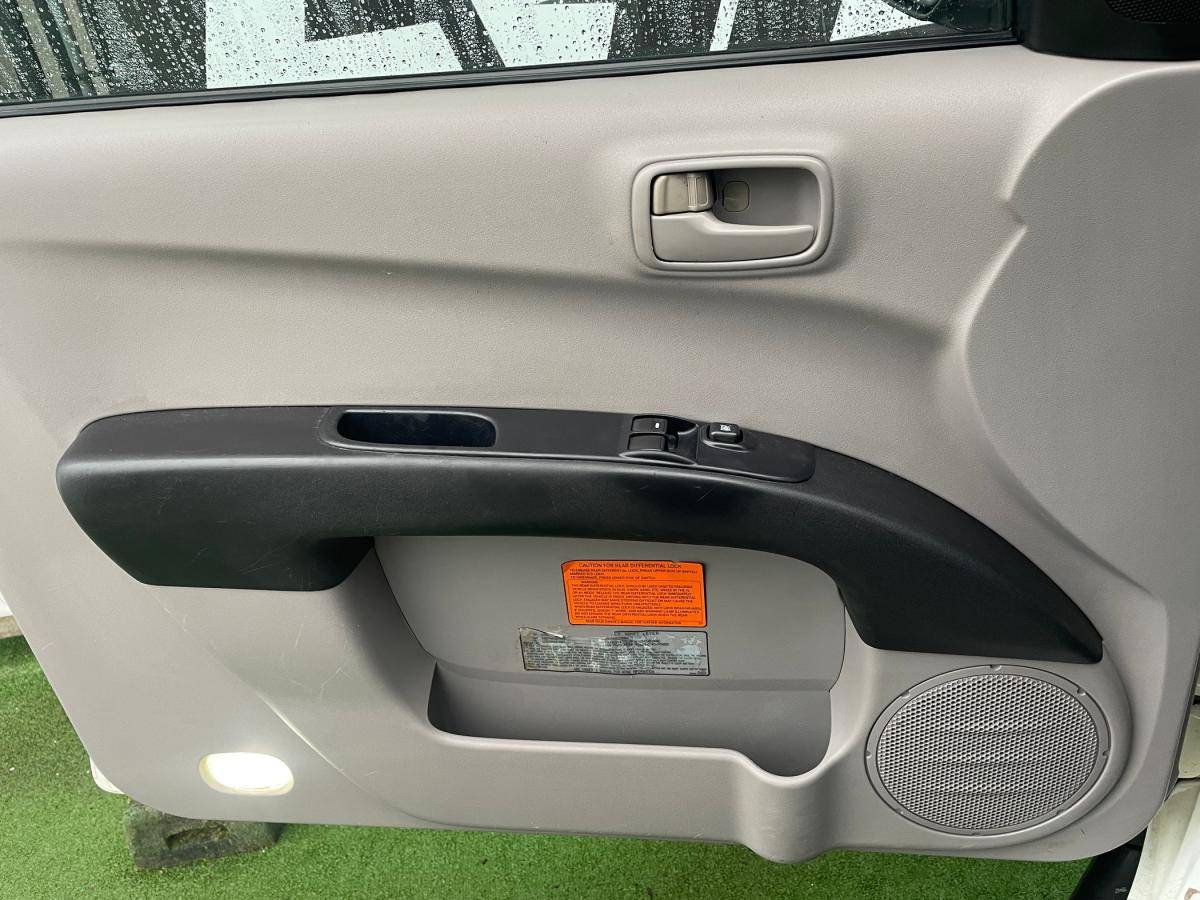 mitsubishi-l200-2010-diesel-2477cc