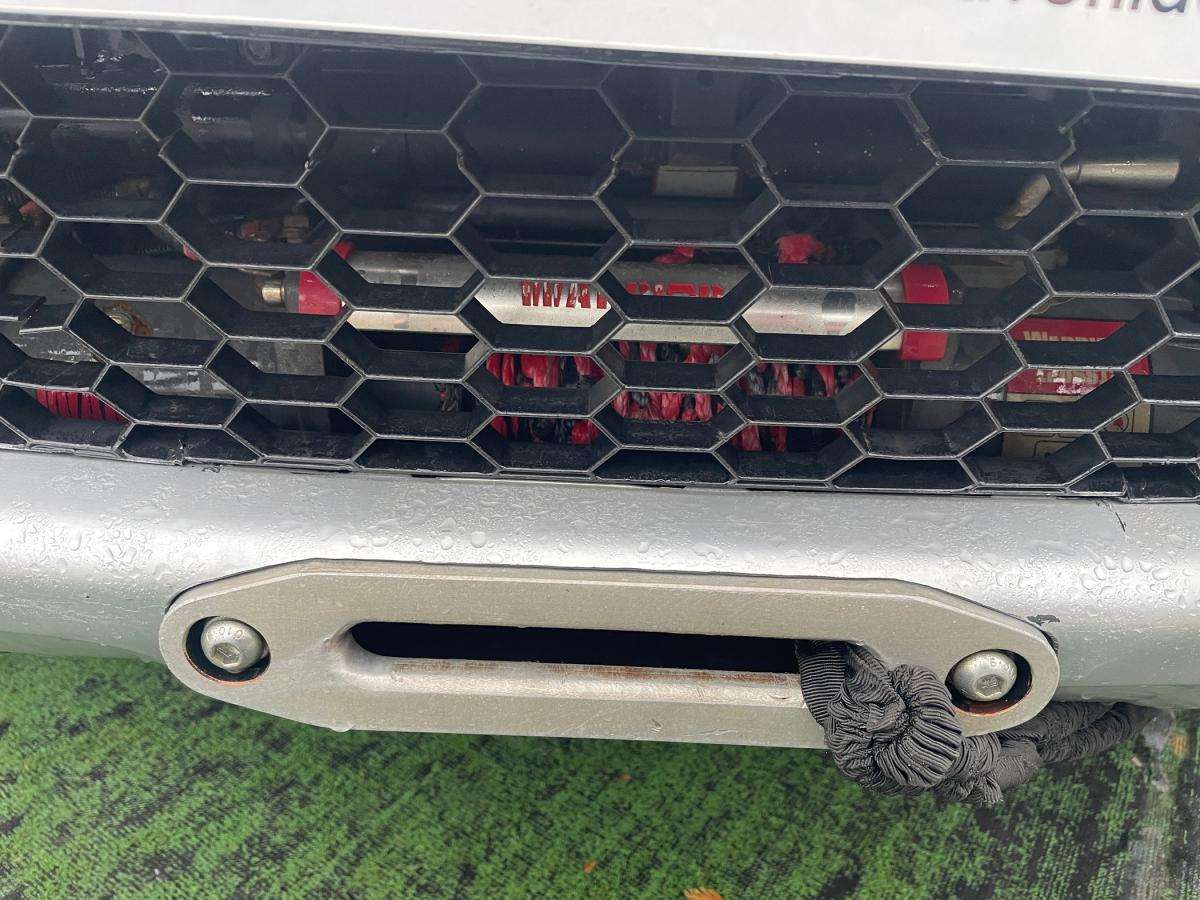 mitsubishi-l200-2010-diesel-2477cc