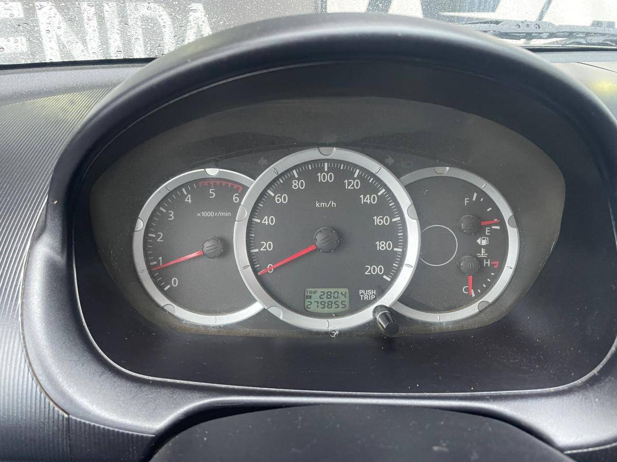 mitsubishi-l200-2010-diesel-2477cc