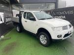 mitsubishi-l200-2010-diesel-2477cc