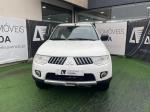 mitsubishi-l200-2010-diesel-2477cc