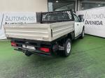 mitsubishi-l200-2010-diesel-2477cc
