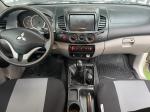 mitsubishi-l200-2010-diesel-2477cc