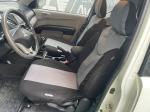mitsubishi-l200-2010-diesel-2477cc