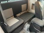 mitsubishi-l200-2010-diesel-2477cc