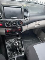 mitsubishi-l200-2010-diesel-2477cc