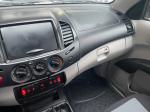 mitsubishi-l200-2010-diesel-2477cc