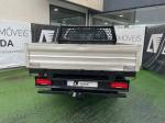 mitsubishi-l200-2010-diesel-2477cc