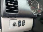 mitsubishi-l200-2010-diesel-2477cc