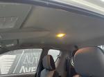 mitsubishi-l200-2010-diesel-2477cc