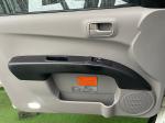 mitsubishi-l200-2010-diesel-2477cc