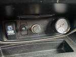 mitsubishi-l200-2010-diesel-2477cc