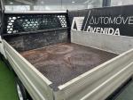 mitsubishi-l200-2010-diesel-2477cc