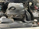 mitsubishi-l200-2010-diesel-2477cc