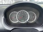 mitsubishi-l200-2010-diesel-2477cc