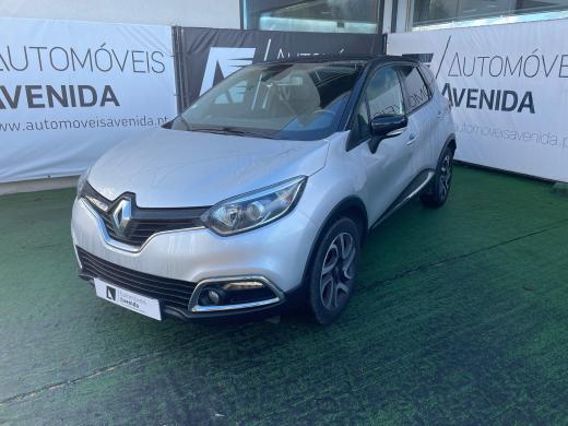renault-captur-2017-gasolina-898cc