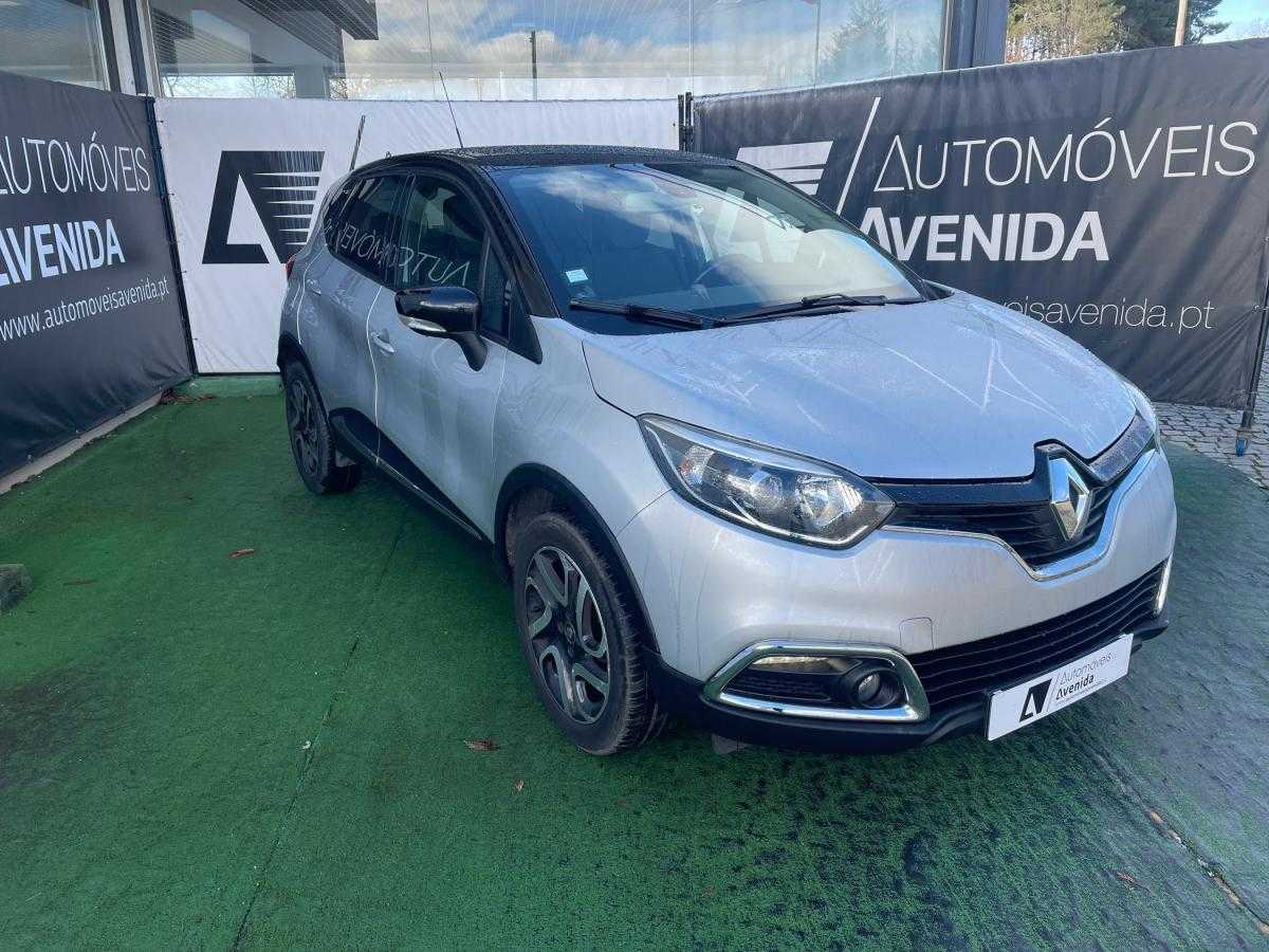 renault-captur-2017-gasolina-898cc