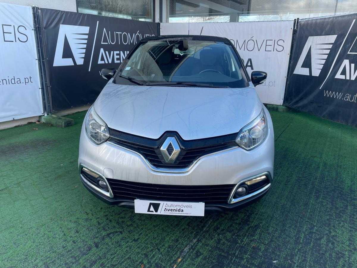 renault-captur-2017-gasolina-898cc