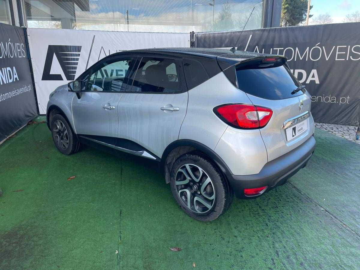 renault-captur-2017-gasolina-898cc