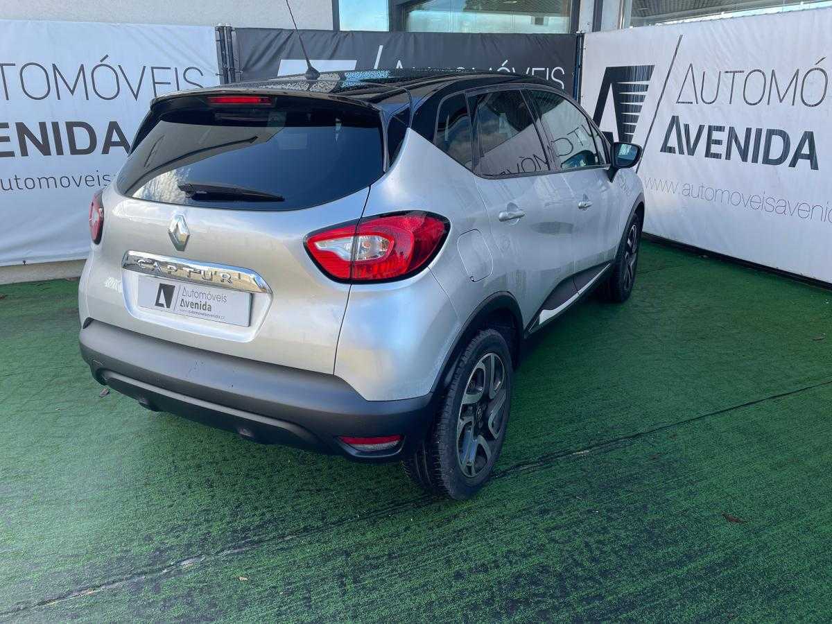 renault-captur-2017-gasolina-898cc