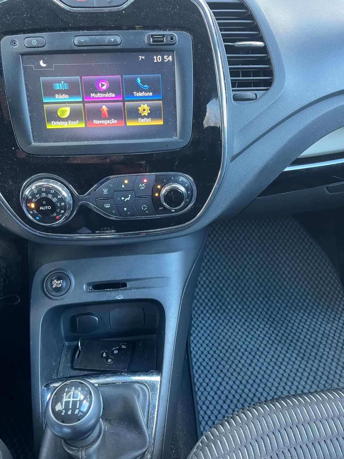 renault-captur-2017-gasolina-898cc