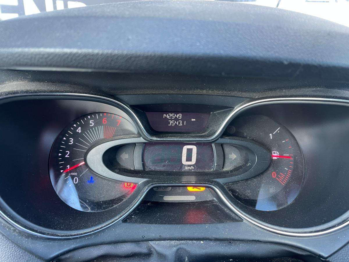 renault-captur-2017-gasolina-898cc