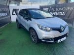 renault-captur-2017-gasolina-898cc
