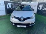 renault-captur-2017-gasolina-898cc