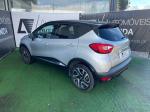 renault-captur-2017-gasolina-898cc