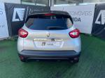 renault-captur-2017-gasolina-898cc