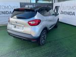 renault-captur-2017-gasolina-898cc