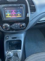 renault-captur-2017-gasolina-898cc