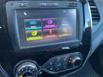 renault-captur-2017-gasolina-898cc