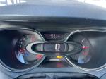 renault-captur-2017-gasolina-898cc
