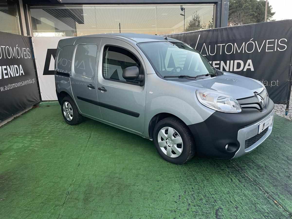 renault-kangoo-2021-diesel-1461cc