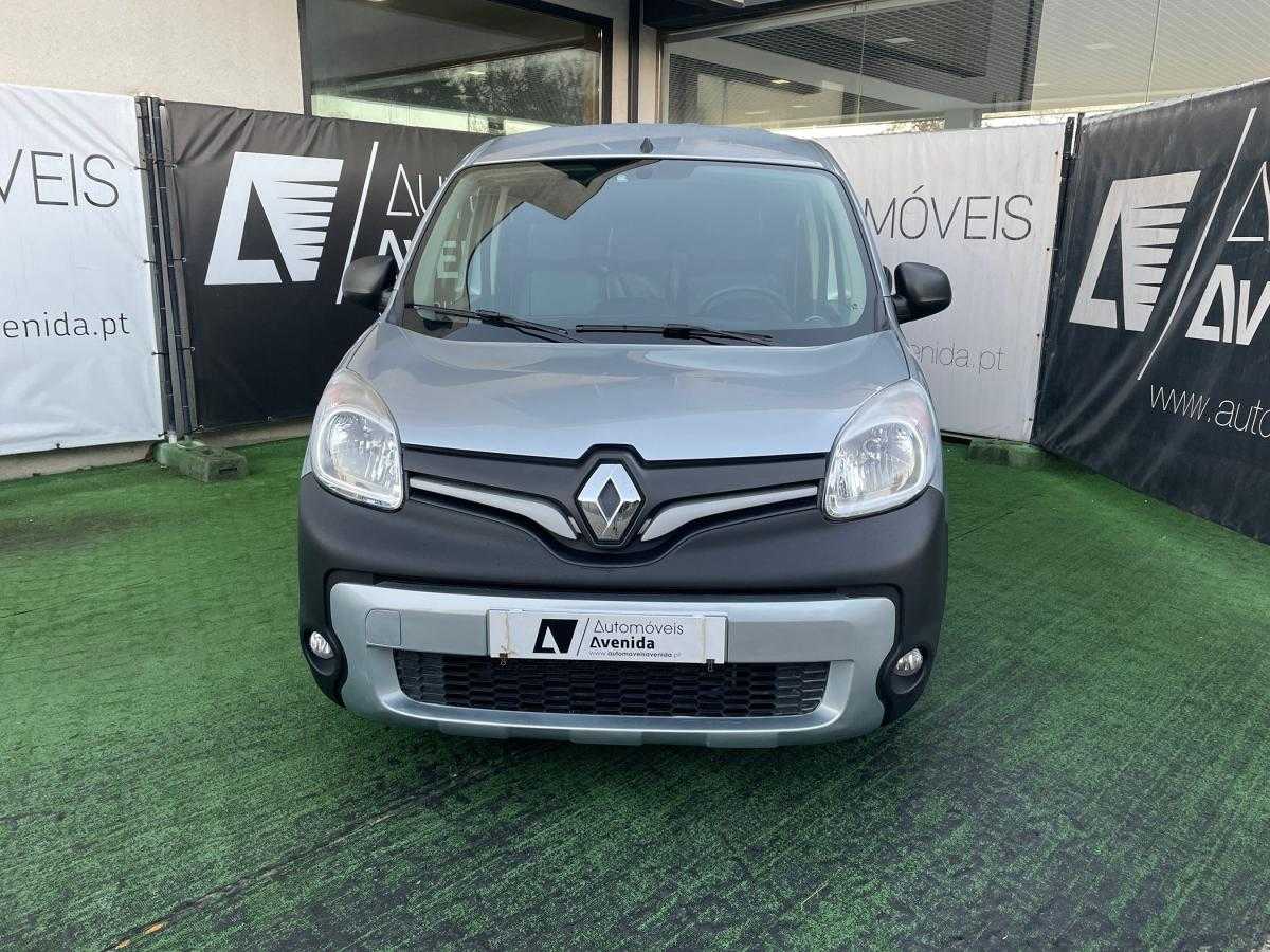 renault-kangoo-2021-diesel-1461cc