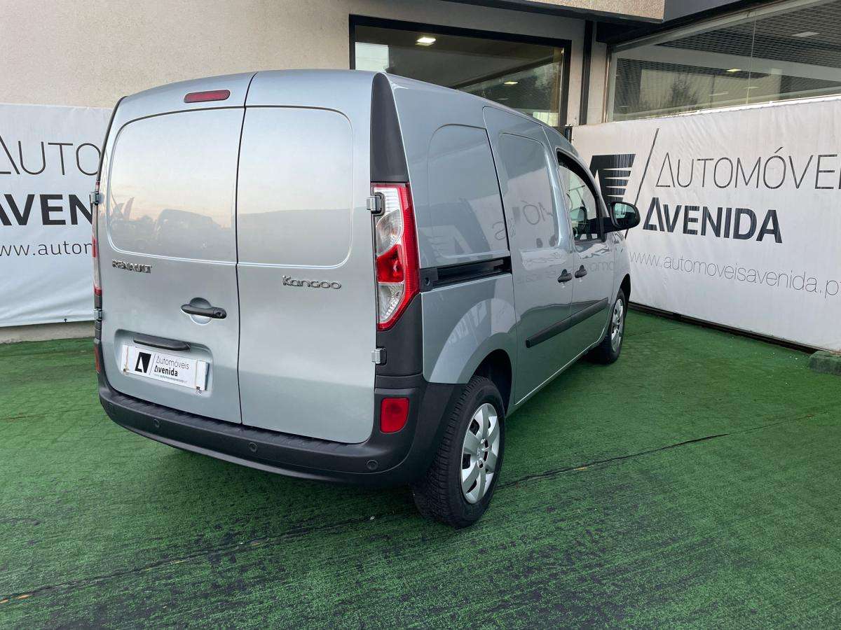 renault-kangoo-2021-diesel-1461cc