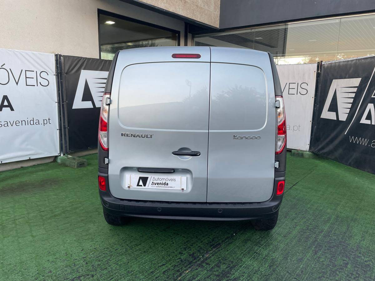 renault-kangoo-2021-diesel-1461cc