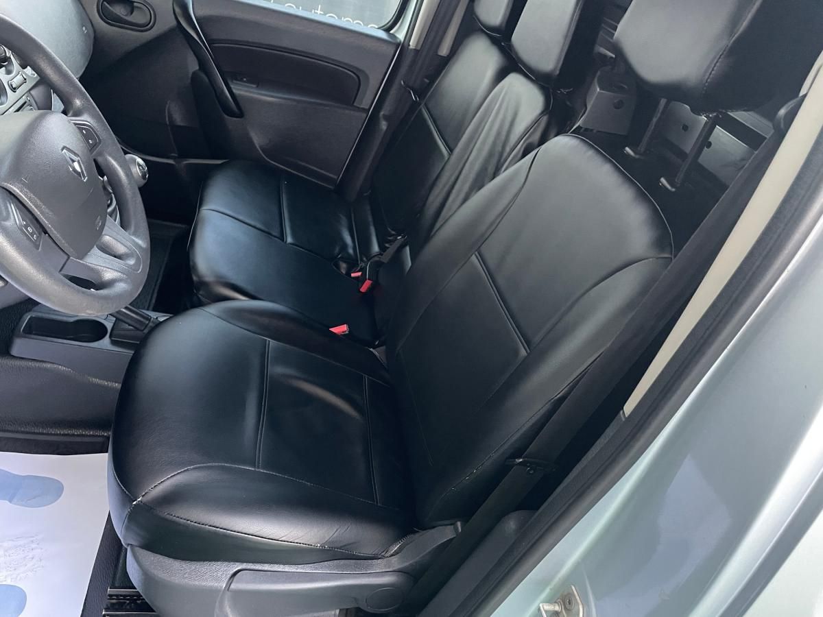 renault-kangoo-2021-diesel-1461cc