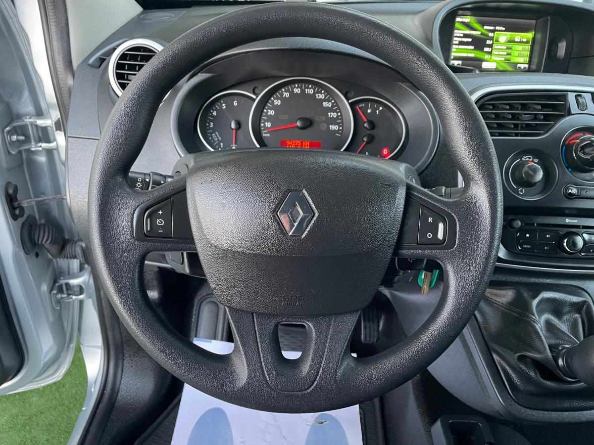 renault-kangoo-2021-diesel-1461cc