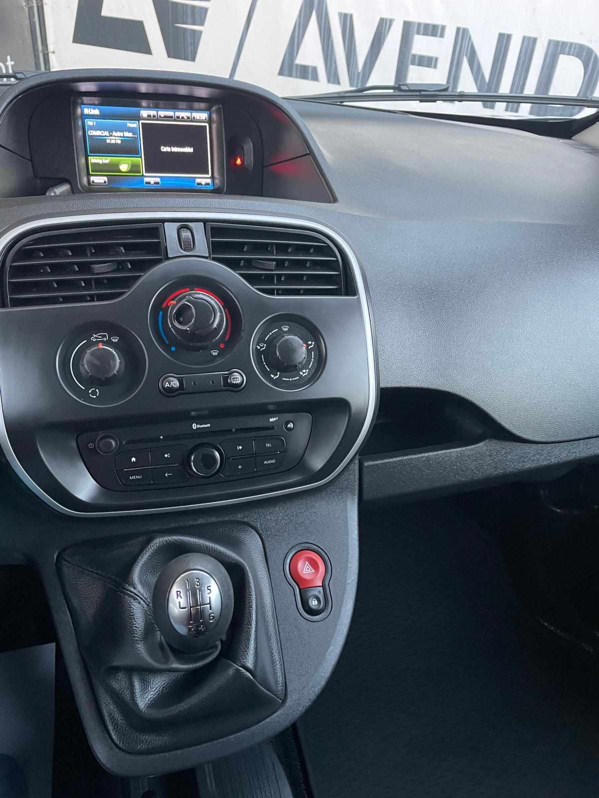 renault-kangoo-2021-diesel-1461cc