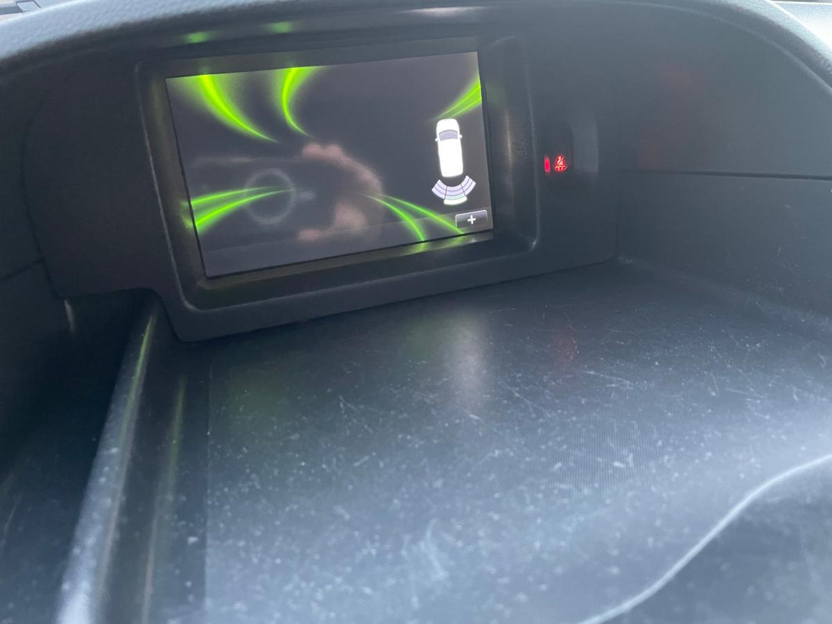 renault-kangoo-2021-diesel-1461cc