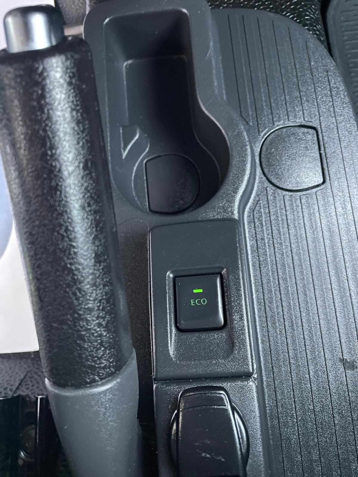 renault-kangoo-2021-diesel-1461cc