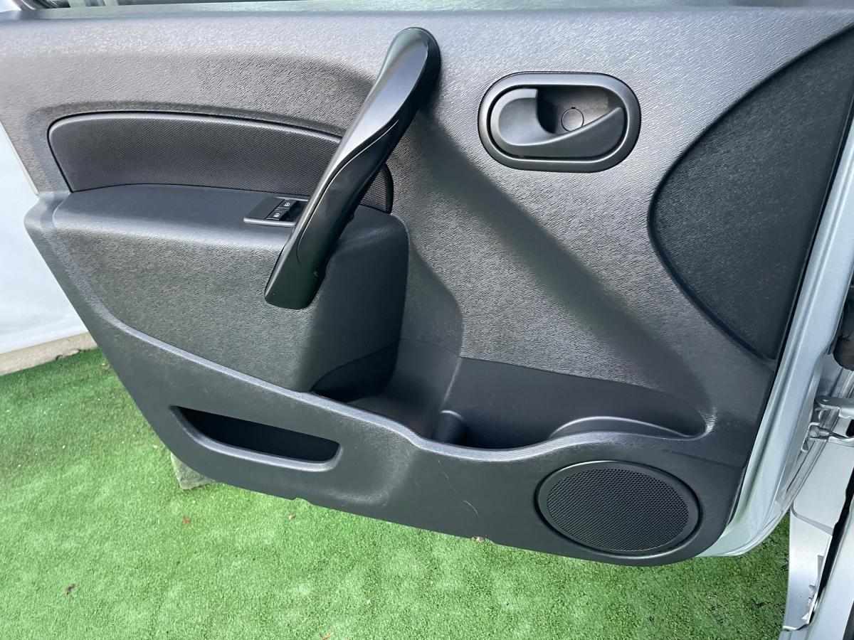 renault-kangoo-2021-diesel-1461cc