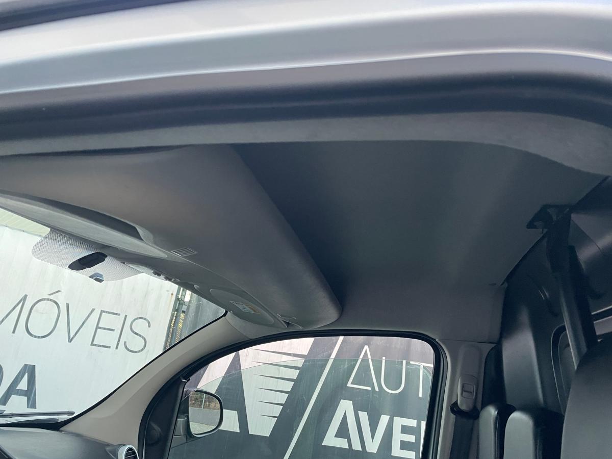 renault-kangoo-2021-diesel-1461cc