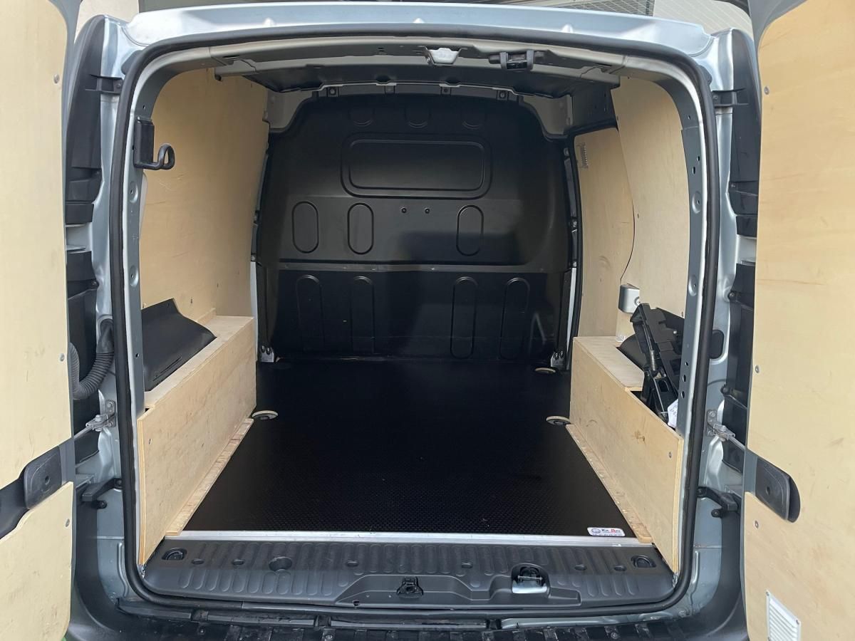 renault-kangoo-2021-diesel-1461cc
